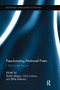 Popularizing National Pasts (1800 to the Present) by Stefan Berger, Chris Lorenz, Billie Melman, 9781138118393