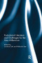Postcolonial Literature and Challenges for the New Millennium by Lucienne Loh, Malcolm Sen, 9781138306295