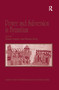 Power and Subversion in Byzantium (Papers from the 43rd Spring Symposium of Byzantine Studies, Birmingham, March 2010) by Michael Saxby, Dimiter Angelov, 9780367601324