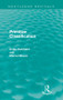 Primitive Classification (Routledge Revivals) by Emile Durkheim, Marcel Mauss, 9780415567923