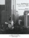 Proceedings of the Sixteenth Annual Conference of the Cognitive Science Society (Atlanta, Georgia, 1994) by Ashwin Ram, Kurt Eiselt, 9781138876538