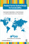 Product-Service System Design for Sustainability by Carlo Vezzoli, Cindy Kohtala, Amrit Srinivasan, Liu Xin, Moi Fusakul, Deepta Sateesh, J.C. Diehl, 9781906093679