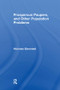 Prosperous Paupers and Other Population Problems by Nicholas Eberstadt, 9781138513747