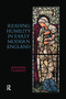 Reading Humility in Early Modern England by Jennifer Clement, 9780367880941