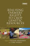 Realising Farmers' Rights to Crop Genetic Resources (Success Stories and Best Practices) by Regine Andersen, Tone Winge, 9781138573918