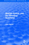Realist Fiction and the Strolling Spectator (Routledge Revivals) by John Rignall, 9781138801042