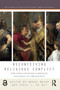 Reconceiving Religious Conflict (New Views from the Formative Centuries of Christianity) by Wendy Mayer, Chris L. de Wet, 9780367593391