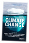 Reframing the Problem of Climate Change (From Zero Sum Game to Win-Win Solutions) by Klaus Hasselmann, Carlo Jaeger, Gerd Leipold, Diana Mangalagiu, Joan David Tàbara, 9781849714488