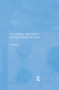 Regional Security Structures in Asia by Ashok Kapor, 9780367604691