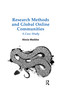 Research Methods and Global Online Communities (A Case Study) by Alexia Maddox, 9780367598020