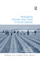 Reshaping Gender and Class in Rural Spaces by Belinda Leach, Barbara Pini, 9780367605506