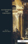 Rethinking the Baroque by Helen Hills, 9781138249424