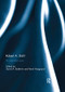 Robert A. Dahl: an unended quest by David Baldwin, Mark Haugaard, 9781138502505