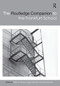 The Routledge Companion to the Frankfurt School by Peter E. Gordon, Espen Hammer, Axel Honneth, 9780367659714