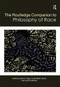 The Routledge Companion to the Philosophy of Race by Paul Taylor, Linda Alcoff, Luvell Anderson, 9780367659981