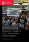Routledge Handbook of Southeast Asian Democratization by William Case, 9781138313675