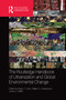 The Routledge Handbook of Urbanization and Global Environmental Change by Karen Seto, William Solecki, Corrie Griffith, 9780367581695