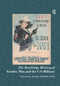 The Routledge History of Gender, War, and the U.S. Military by Kara Vuic, 9780367234577