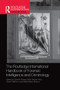 The Routledge International Handbook of Forensic Intelligence and Criminology by Quentin Rossy, David Décary-Hétu, Olivier Delémont, Massimiliano Mulone, 9780367581008