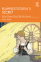 Rumpelstiltskin's Secret (What Women Didn't Tell the Grimms) by Harry Rand, 9780815384588