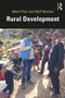 Rural Development by Adam Pain, Kjell Hansen, 9781138775664