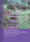 Sacred Surrealism, Dissidence and International Avant-Garde Prose by Vivienne Brough-Evans, 9780367881023