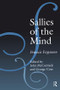 Sallies of the Mind by Francis Fergusson, 9781138514355
