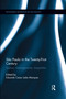 São Paulo in the Twenty-First Century (Spaces, Heterogeneities, Inequalities) by Eduardo Cesar Leão Marques, 9780367596569