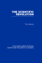 The Scientific Revolution - 9780415851565 by Peter Harman, 9780415851565