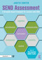 SEND Assessment (A Strengths-Based Framework for Learners with SEND) by Judith Carter, 9780367632861