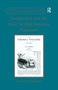 Serialization and the Novel in Mid-Victorian Magazines by Catherine Delafield, 9780367880903