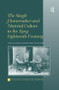 The Single Homemaker and Material Culture in the Long Eighteenth Century by David Hussey, Margaret Ponsonby, 9781138252752