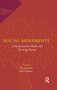 Social Movements (Transformative Shifts and Turning Points) by Savyasaachi, Ravi Kumar, 9780367176754