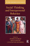 Social Thinking and Interpersonal Behavior by Joseph P. Forgas, Klaus Fiedler, Constantine Sedikides, 9781138117136