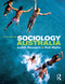 Sociology Australia by Judith Bessant, 9781741750164