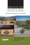 Sponsoring Nature (Environmental Philanthropy for Conservation) by Maano Ramutsindela, Marja Spierenburg, Harry Wels, 9780815357438