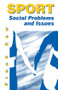 Sport: Social Problems and Issues by Frank Kew, 9781138175792