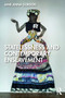 Statelessness and Contemporary Enslavement by Jane Gordon, 9780367358549