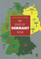 The State of Germany Atlas by Bernhard Schafers, 9781138459335