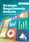 Strategic Requirements Analysis (From Interviews to Models) by Karl A. Cox, 9780367606060