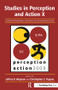 Studies in Perception and Action X (Fifteenth International Conference on Perception and Action) by Jeffrey B. Wagman, 9781138456907