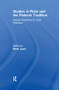 Studies in Plato and the Platonic Tradition (Essays Presented to John Whittaker) by Mark Joyal, 9781138260535