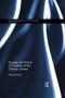 Success and Failure of Countries at the Olympic Games by Danyel Reiche, 9780815357278