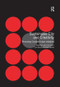 Sustainable City and Creativity (Promoting Creative Urban Initiatives) by Tüzin Baycan, Luigi Fusco Girard, 9781138248939