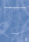 Sustainable Marketing Planning by Neil Richardson, 9780367025205