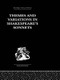 Themes and Variations in Shakespeare's Sonnets by J B Leishman, 9780415612241