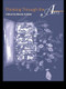 Thinking Through the Arts by Wendy Schiller, 9781138137103