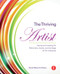 The Thriving Artist (Saving and Investing for Performers, Artists, and the Stage & Film Industries) by David Maurice Sharp, 9781138809178