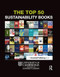 The Top 50 Sustainability Books by Wayne Visser, 9781906093327