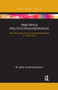 Tractatus Politico-Philosophicus (New Directions for the Future Development of Humankind) by W. Julian Korab-Karpowicz, 9780367888909
